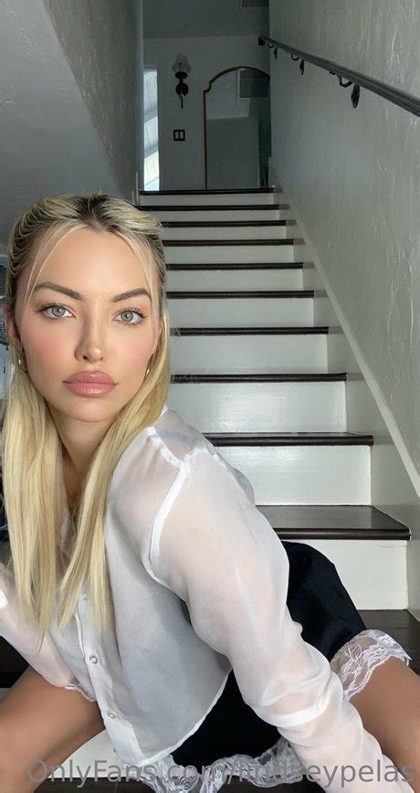 lindsey pelas erome|Lindsey Pelas Onlyfans Nude Onlyfans Leaked Video